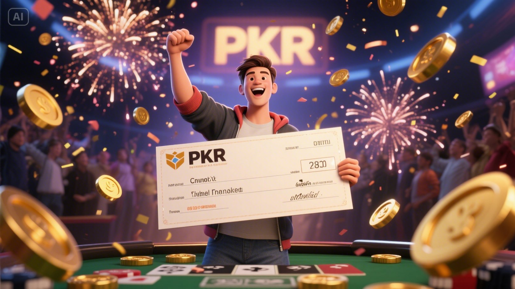 SpinsinoDeposit in PKR now and receive 200% instantly! Pakistani players can enjoy fair casino play, safe payments, and quick withdrawals all day long.
