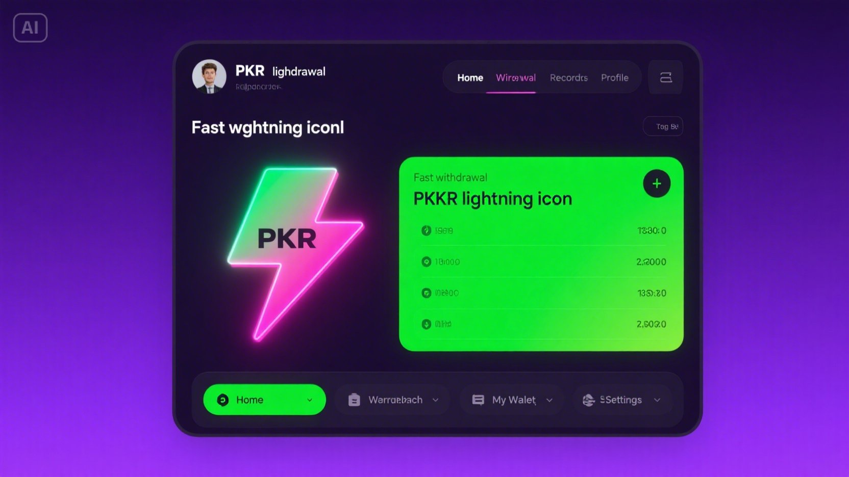 Casino Spinsino desktop and mobile interfaces