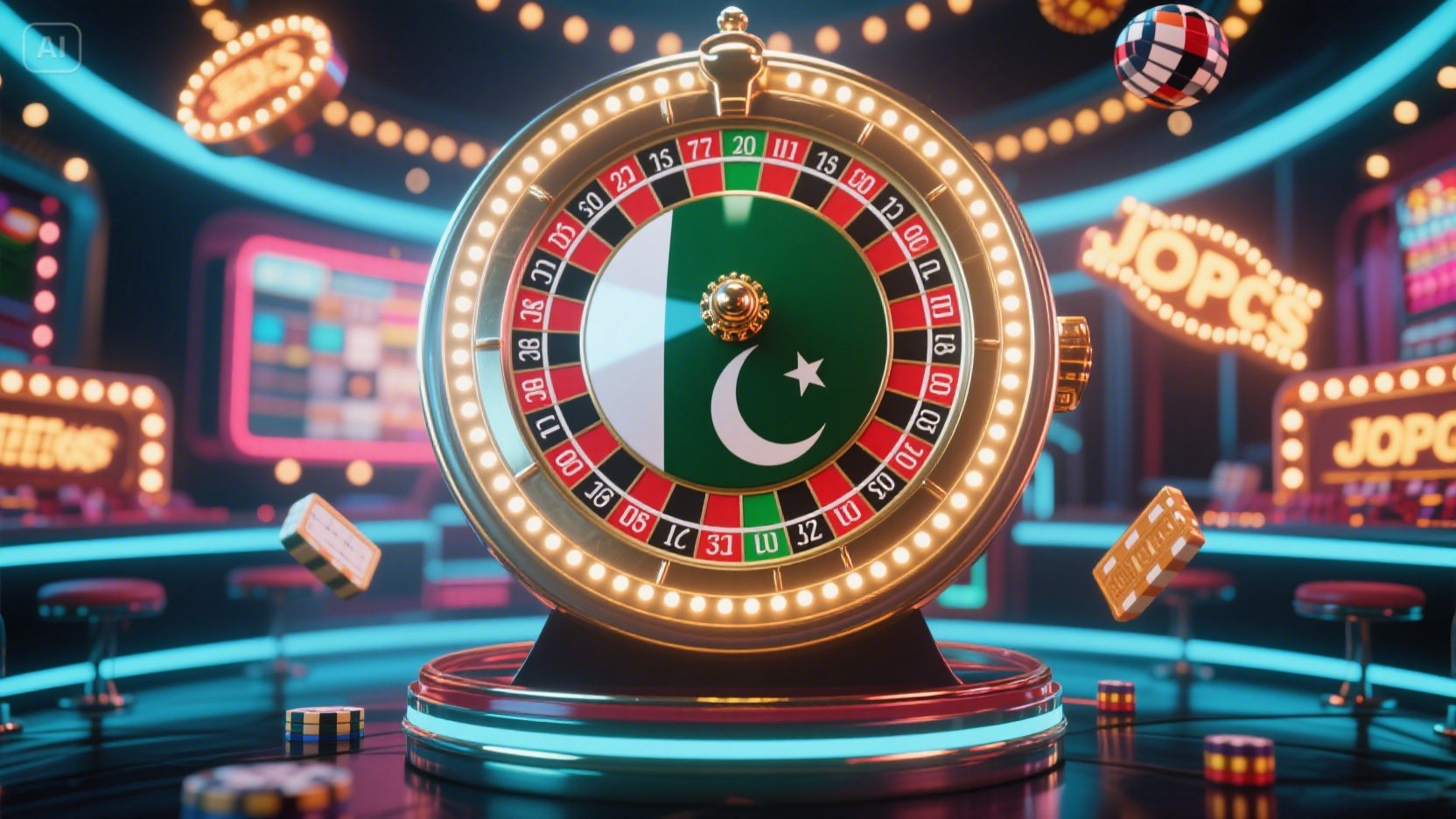 SpinsinoMake your first deposit and enjoy a 200% instant boost to your balance! Pakistan’s trusted gaming site offers safe PKR payments and instant withdrawals 24 hours a day.
