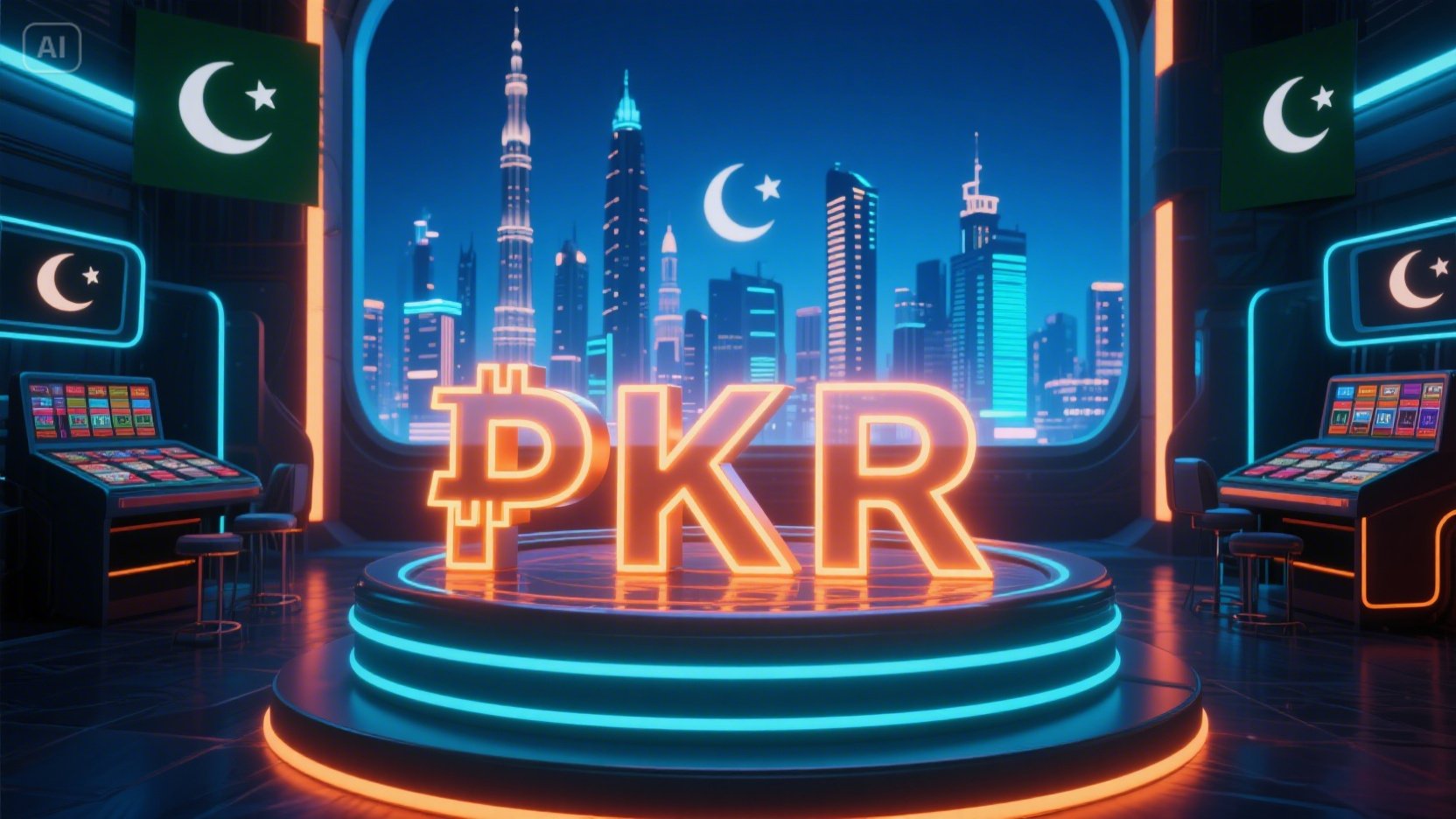 SpinsinoDeposit in PKR and receive a 200% instant top-up! Pakistani gamers can enjoy nonstop casino action and withdraw winnings safely using local payment systems.