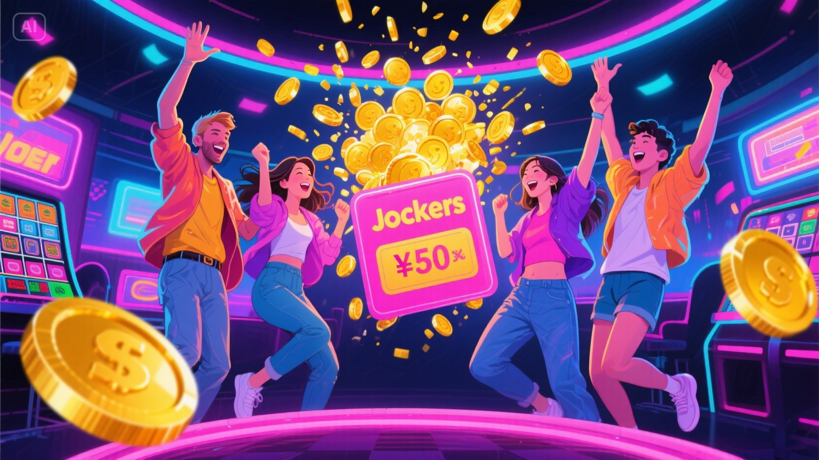 SpinsinoDeposit in PKR now and receive 200% instantly! Pakistani players can enjoy fair gaming, local support, and fast payouts through verified JazzCash payments.