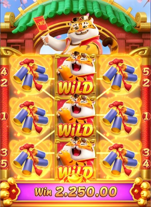 Spinsino