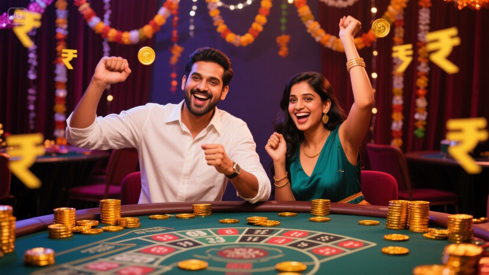 SpinsinoMake your first deposit now and enjoy a 200% instant reward! Pakistan’s most trusted online casino offers secure PKR payments, mobile-friendly games, and instant cash withdrawals for all local users.