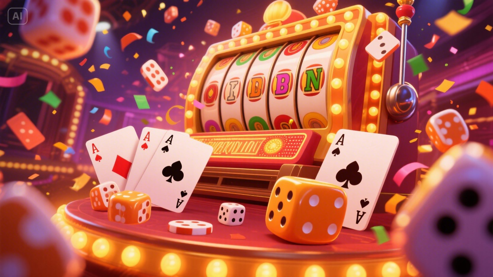 Casino Spinsino desktop and mobile interfaces