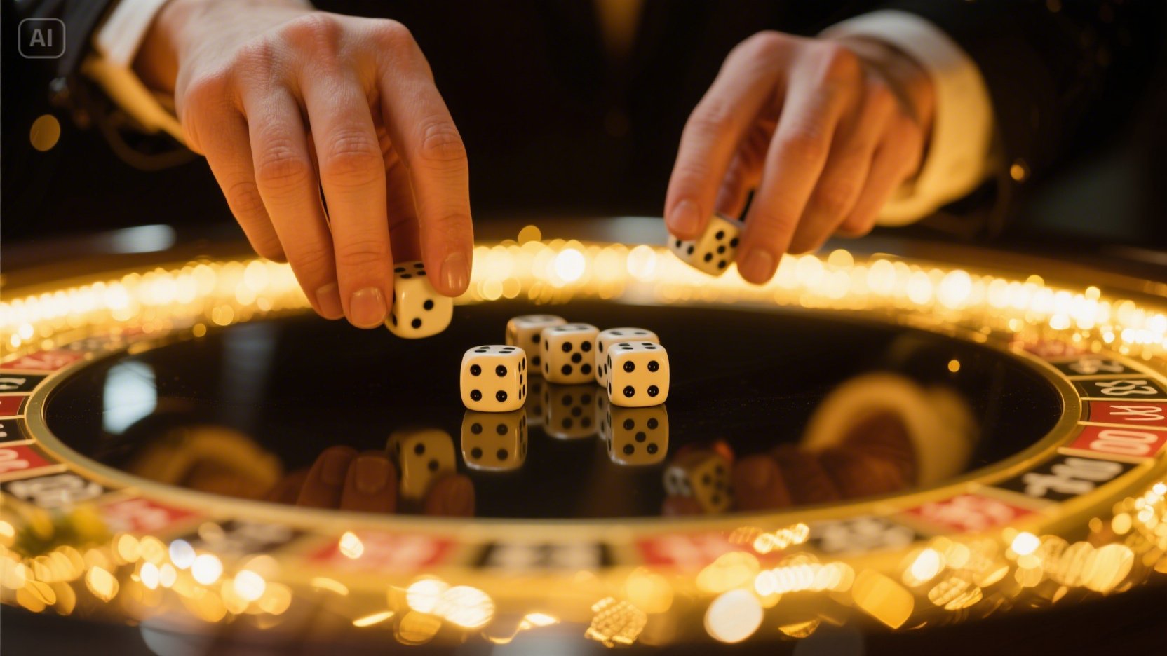 Casino Spinsino desktop and mobile interfaces