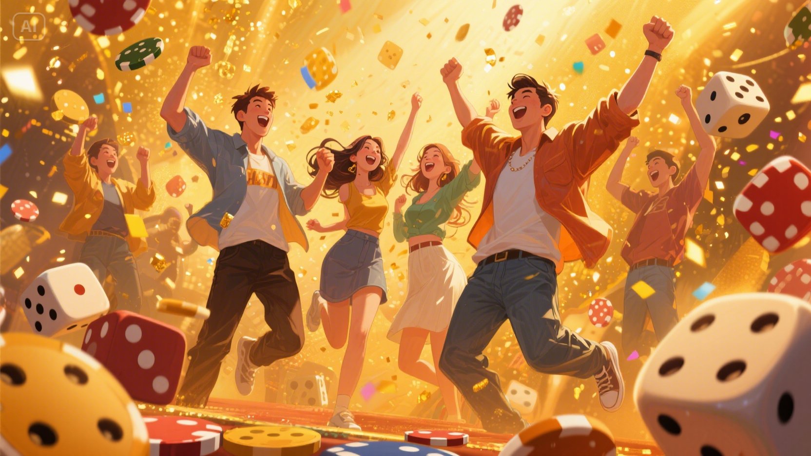 Casino Spinsino desktop and mobile interfaces