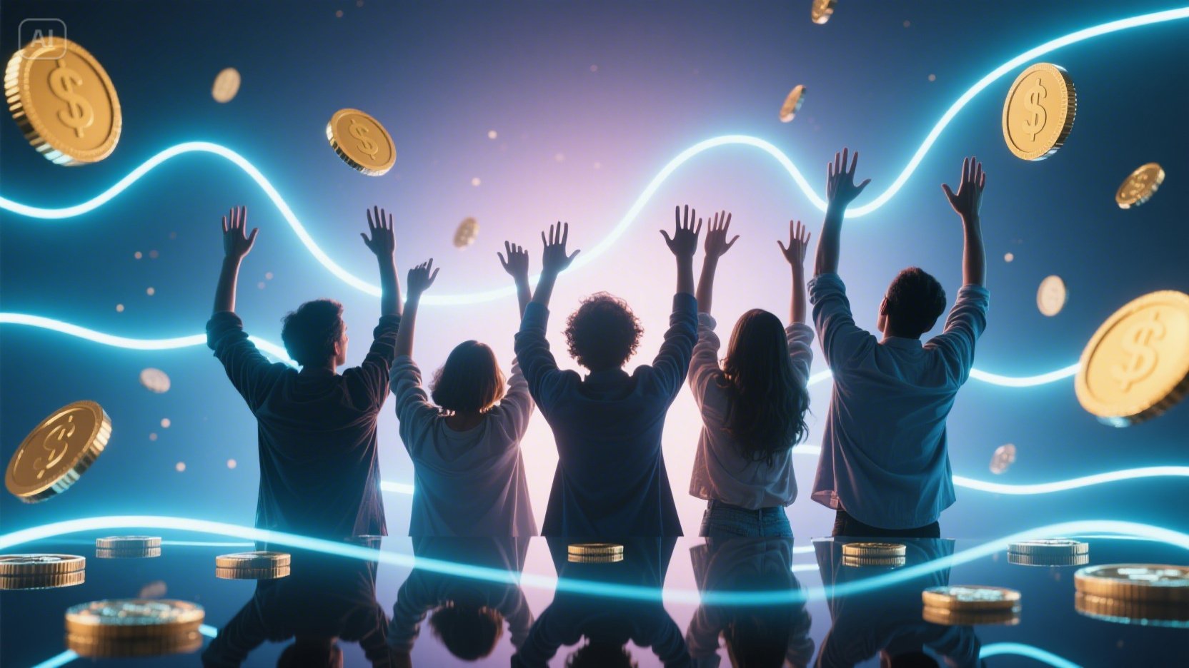 Casino Spinsino desktop and mobile interfaces