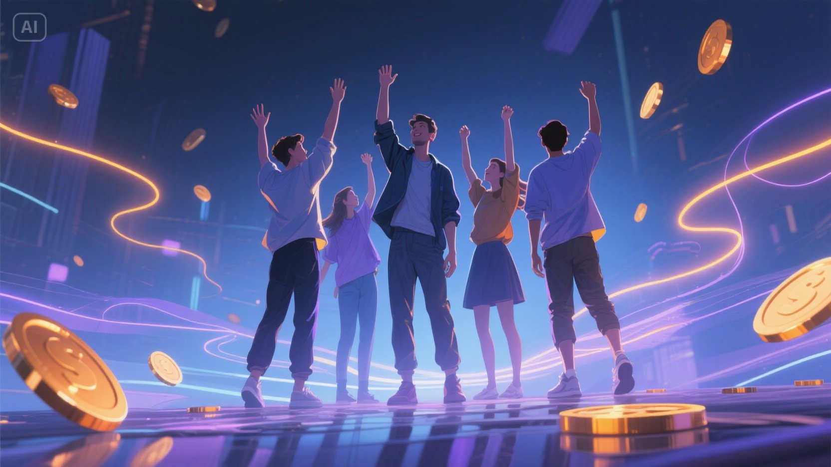 Registration at Spinsino Casino