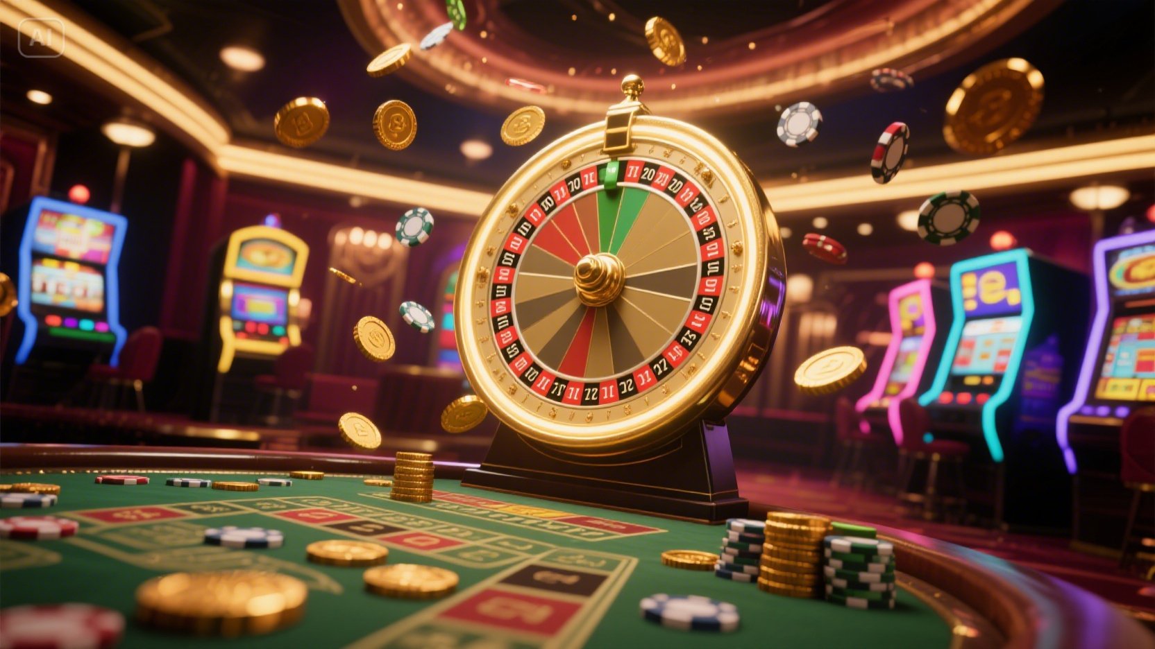 Casino Spinsino desktop and mobile interfaces
