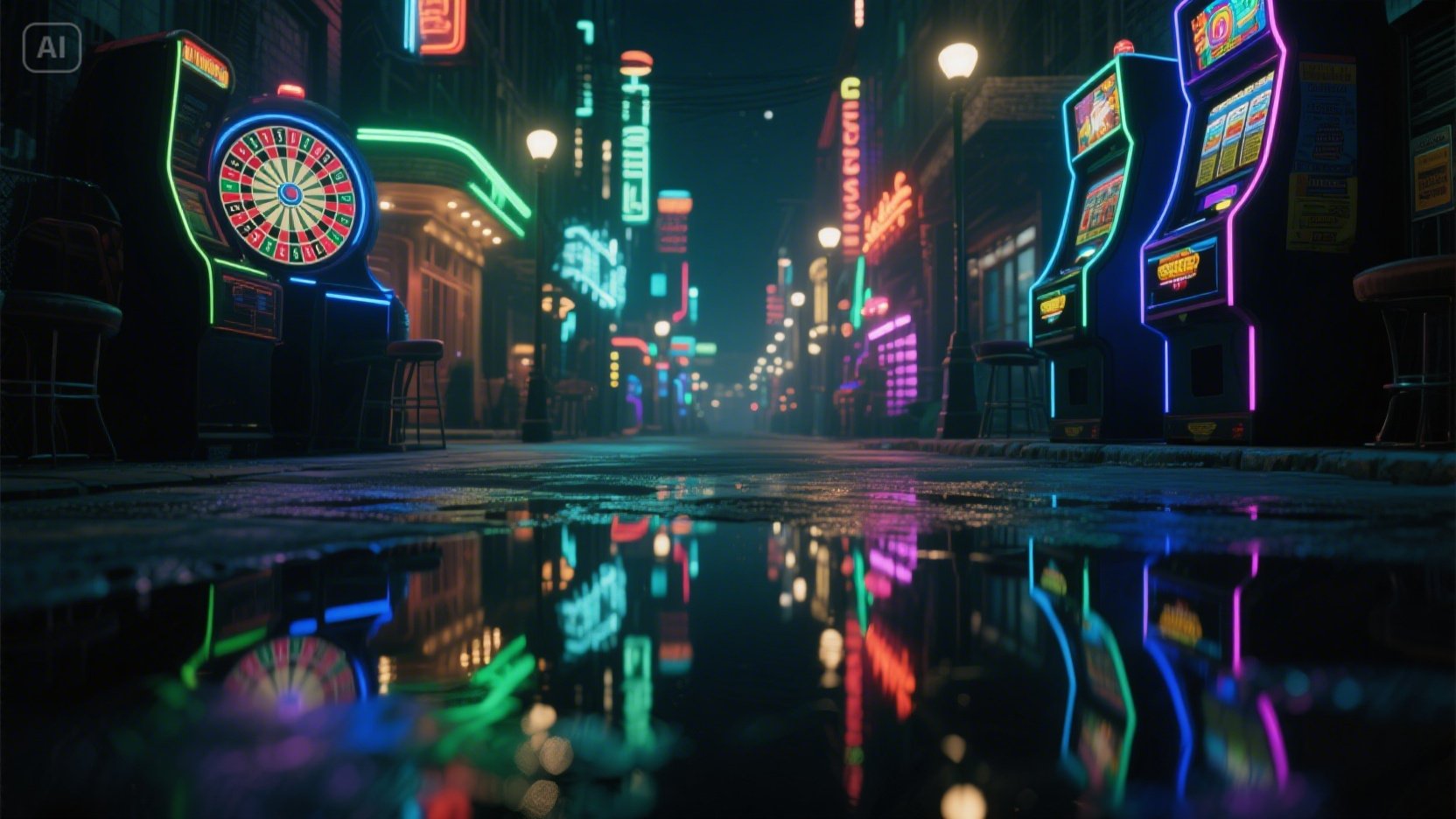 Registration at Spinsino Casino