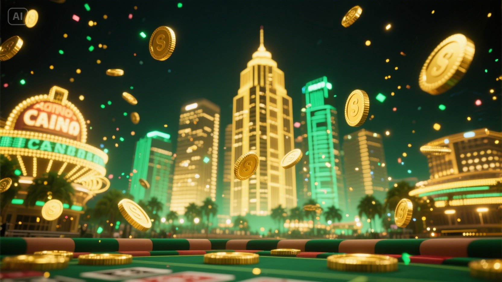 Registration at Spinsino Casino