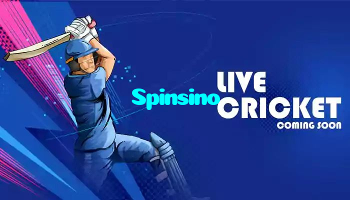 making first deposit on Spinsino website using local payment methods in Pakistan