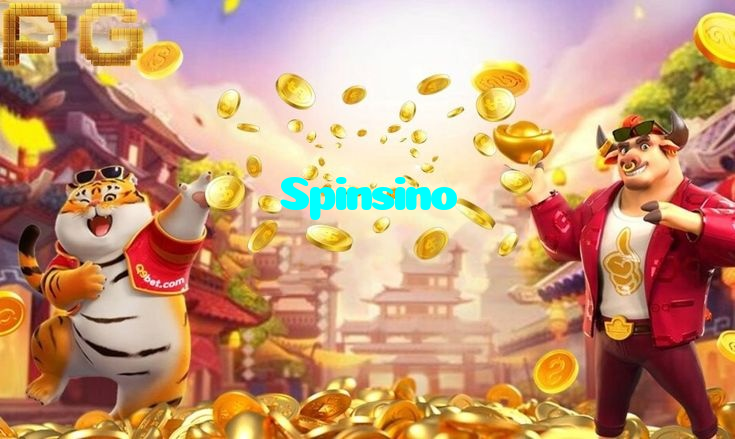 making first deposit on Spinsino website using local payment methods in Pakistan