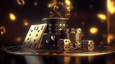Spinsino خوش آمدید بونس +600% پیشکش موبائل ایپ کے پروموشن سیکشن میں دکھائی دیتی ہے۔