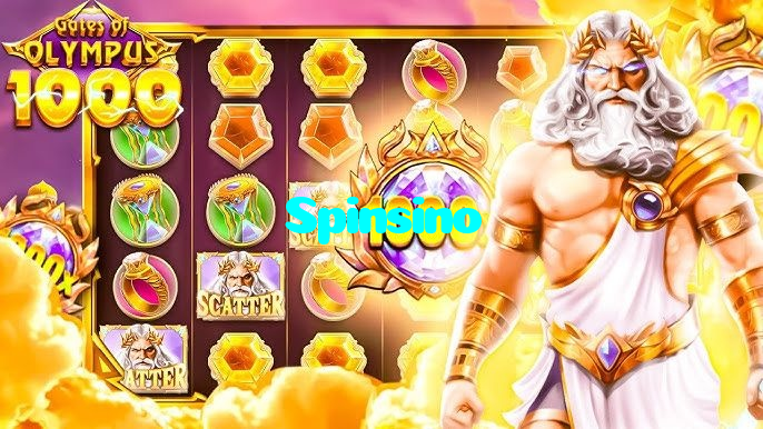 Spinsino