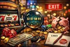 Spinsino casino presented on mobile device in Pakistan with slots and live games