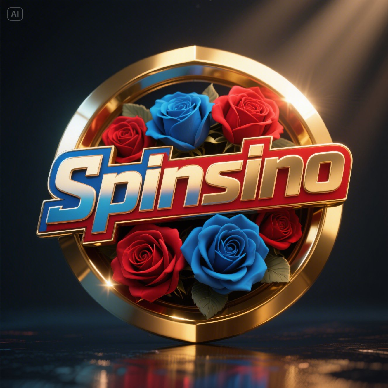 Spinsino